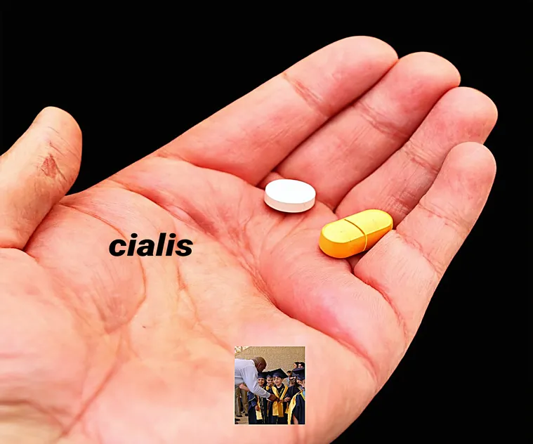 Cialis 2